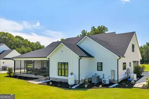 113 Rose Ln, Cobb, GA 31735 - Photo 52