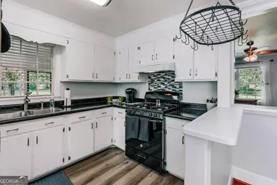 345 Jefferson River Road, Athens, GA 30606 - Photo 24