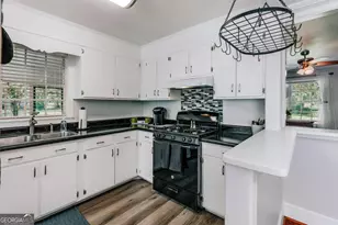 345 Jefferson River Rd, Athens, GA 30606 - Photo 24