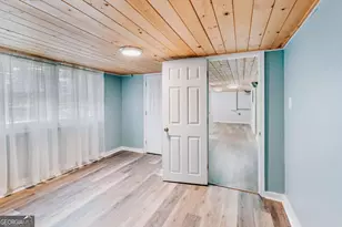 345 Jefferson River Rd, Athens, GA 30606 - Photo 40