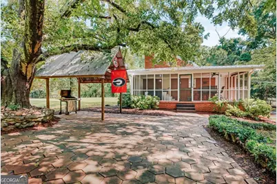 345 Jefferson River Road, Athens, GA 30606 - Photo 48
