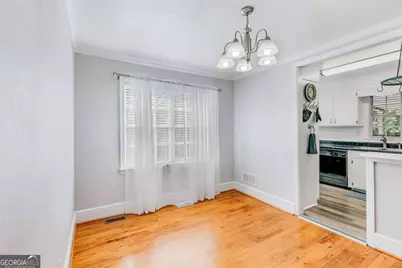 345 Jefferson River Road, Athens, GA 30606 - Photo 14