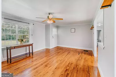 345 Jefferson River Road, Athens, GA 30606 - Photo 8