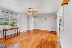 345 Jefferson River Rd, Athens, GA 30606 - Photo 8