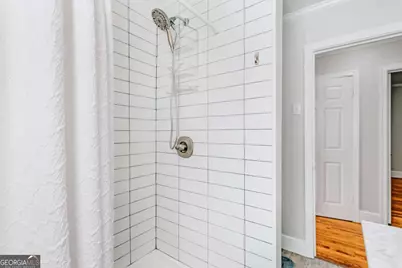 345 Jefferson River Road, Athens, GA 30606 - Photo 30