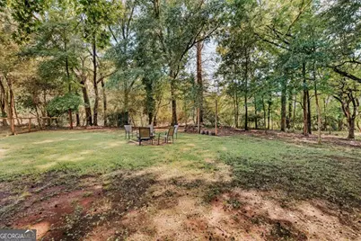 345 Jefferson River Road, Athens, GA 30606 - Photo 52