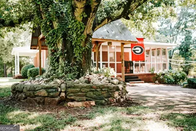 345 Jefferson River Road, Athens, GA 30606 - Photo 50