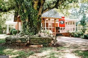 345 Jefferson River Rd, Athens, GA 30606 - Photo 50