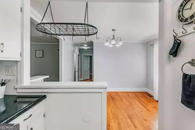 345 Jefferson River Road, Athens, GA 30606 - Photo 16