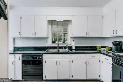 345 Jefferson River Road, Athens, GA 30606 - Photo 20