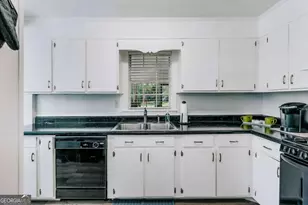 345 Jefferson River Rd, Athens, GA 30606 - Photo 20