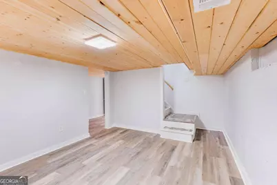 345 Jefferson River Road, Athens, GA 30606 - Photo 34