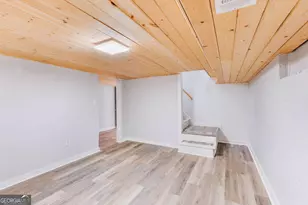 345 Jefferson River Rd, Athens, GA 30606 - Photo 34