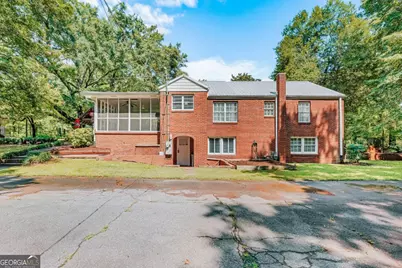 345 Jefferson River Road, Athens, GA 30606 - Photo 56