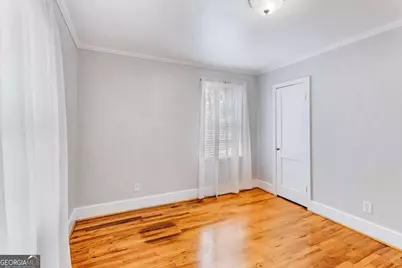 345 Jefferson River Road, Athens, GA 30606 - Photo 28