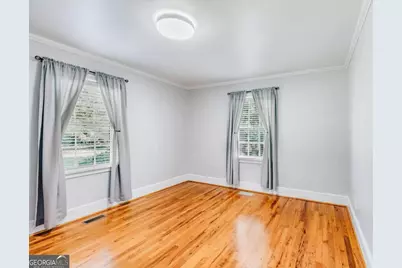 345 Jefferson River Road, Athens, GA 30606 - Photo 26