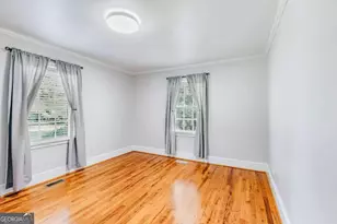 345 Jefferson River Rd, Athens, GA 30606 - Photo 26