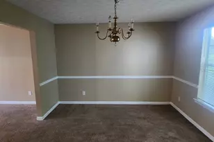 5748 Wellborn Creek Dr, Lithonia, GA 30058 - Photo 16