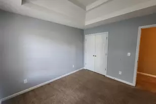 5748 Wellborn Creek Dr, Lithonia, GA 30058 - Photo 8