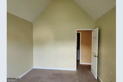 5748 Wellborn Creek Drive, Lithonia, GA 30058 - Photo 10