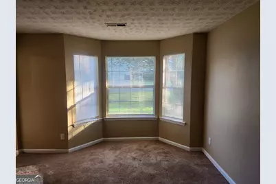 5748 Wellborn Creek Drive, Lithonia, GA 30058 - Photo 14
