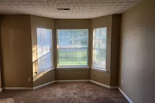 5748 Wellborn Creek Dr, Lithonia, GA 30058 - Photo 14