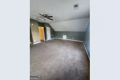 5748 Wellborn Creek Drive, Lithonia, GA 30058 - Photo 2