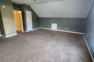 5748 Wellborn Creek Dr, Lithonia, GA 30058 - Photo 2
