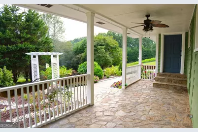 1211 Scenic Drive, Blue Ridge, GA 30513 - Photo 16