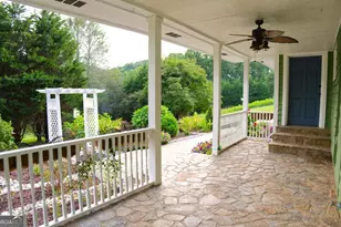1211 Scenic Dr, Blue Ridge, GA 30513 - Photo 16