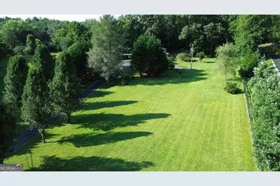 1211 Scenic Drive, Blue Ridge, GA 30513 - Photo 18