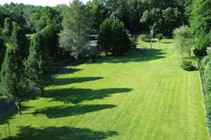 1211 Scenic Dr, Blue Ridge, GA 30513 - Photo 18