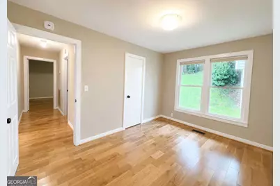 1211 Scenic Drive, Blue Ridge, GA 30513 - Photo 10