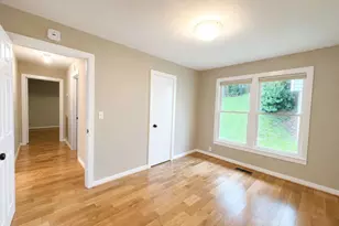 1211 Scenic Dr, Blue Ridge, GA 30513 - Photo 10