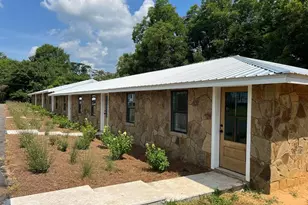 1102 Chappell St, Dudley, GA 31022 - Photo 4