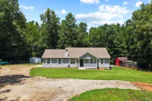 190 Smoak Field Rd, Griffin, GA 30223 - Photo 8