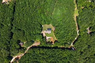 190 Smoak Field Rd, Griffin, GA 30223 - Photo 54