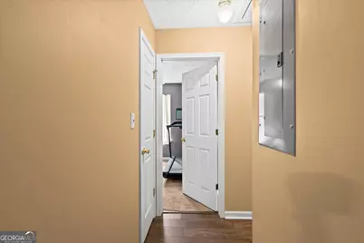 190 Smoak Field Road, Griffin, GA 30223 - Photo 32