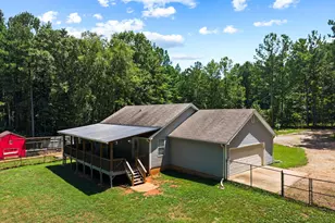 190 Smoak Field Rd, Griffin, GA 30223 - Photo 6