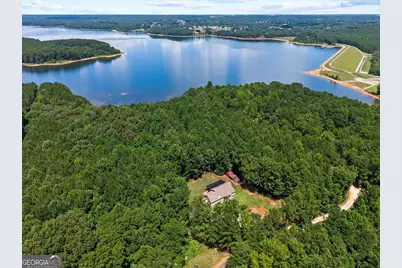 190 Smoak Field Road, Griffin, GA 30223 - Photo 52
