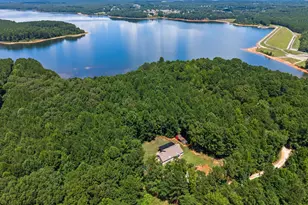 190 Smoak Field Rd, Griffin, GA 30223 - Photo 52