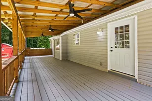 190 Smoak Field Rd, Griffin, GA 30223 - Photo 46