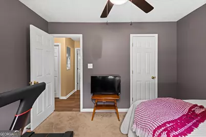 190 Smoak Field Road, Griffin, GA 30223 - Photo 34