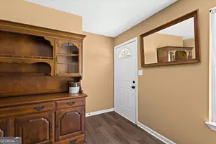 190 Smoak Field Rd, Griffin, GA 30223 - Photo 12