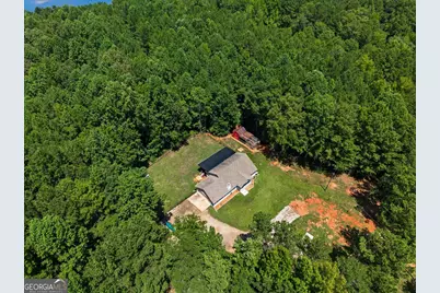 190 Smoak Field Road, Griffin, GA 30223 - Photo 50