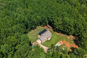 190 Smoak Field Rd, Griffin, GA 30223 - Photo 50