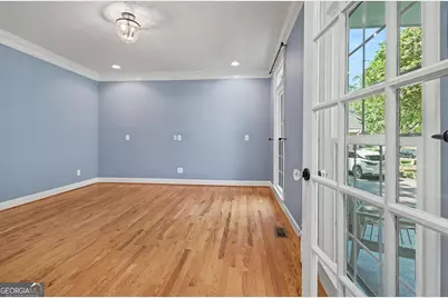 155 Torrey Pines Court, Newnan, GA 30265 - Photo 12