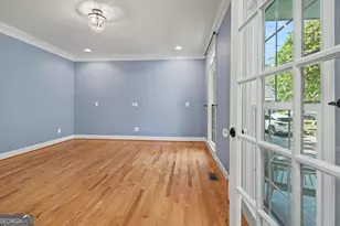 155 Torrey Pines Ct, Newnan, GA 30265 - Photo 12