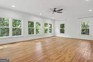 155 Torrey Pines Ct, Newnan, GA 30265 - Photo 18