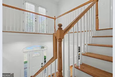 155 Torrey Pines Court, Newnan, GA 30265 - Photo 36